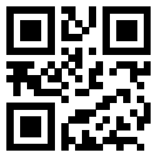 3202799134 QrCode associato
