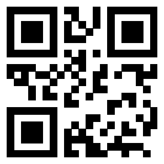 QrCode di 3202799136