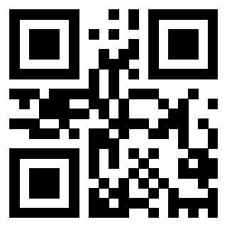 Immagine del QrCode di 3202799138