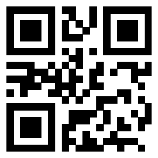 3202799139 QrCode associato