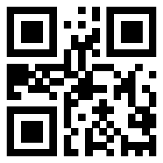 QrCode di 3202799142