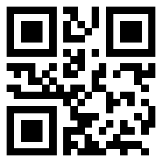 Scansione del QrCode di 3202799146
