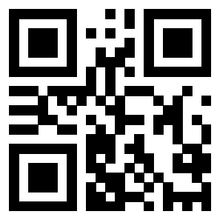 Immagine del QrCode di 3202799147