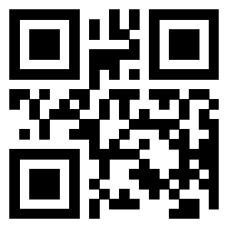 3202799148 - Immagine del Qr Code