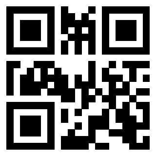 Immagine del Qr Code di 3202799149