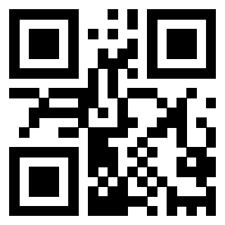 QrCode di 3202799150