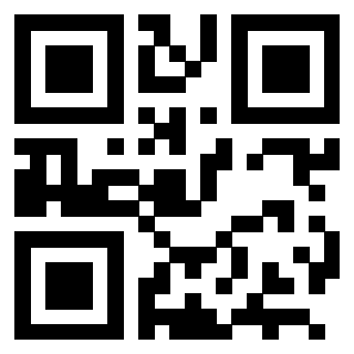 Immagine del QrCode di 3202799151