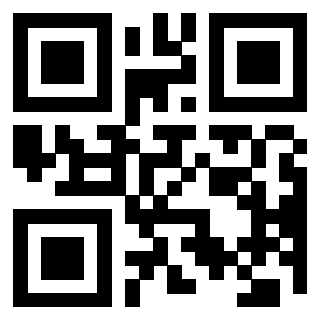 Immagine del QrCode di 3202799152