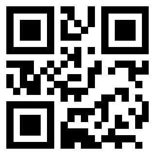 3202799155 - Immagine del Qr Code