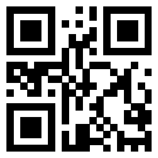 3202799156 QrCode associato