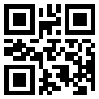 Qr Code di 3202799157