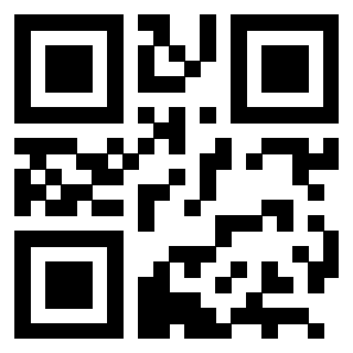 QrCode di 3202799158