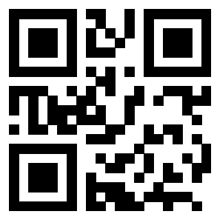 QrCode di 3202799161