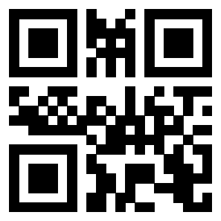 QrCode di 3202799162