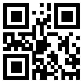 3202799163 - Immagine del QrCode associato