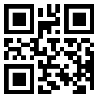 Scansione del Qr Code di 3202799164