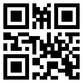 Immagine del QrCode di 3202799166