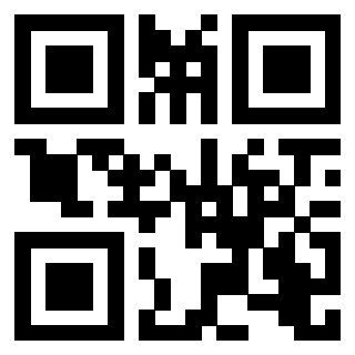 3202799167 - Immagine del QrCode associato