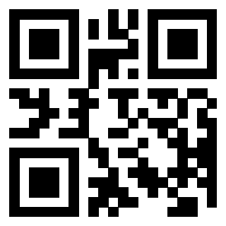 QrCode di 3202799168