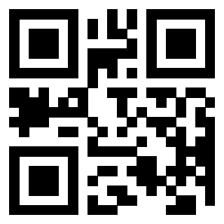 3202799169 Qr Code associato