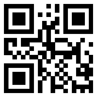 Il Qr Code di 3202799170