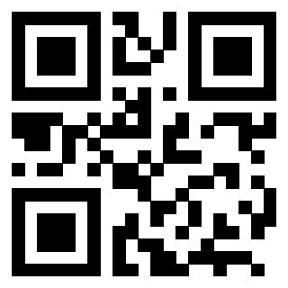 QrCode di 3202799171