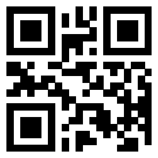 QrCode di 3202799173