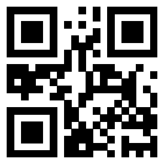 Scansione del Qr Code di 3202802239
