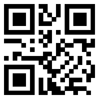 Il QrCode di 3202802240