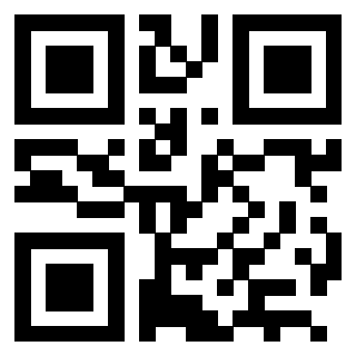 Scansione del QrCode di 3202802241