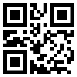 Il Qr Code di 3202802242