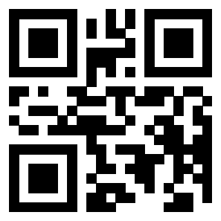 Scansione del Qr Code di 3202802243