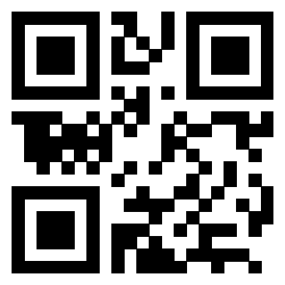 Il Qr Code di 3202802244