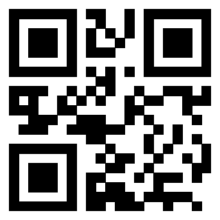 Scansione del QrCode di 3202802246