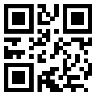 Qr Code di 3202802247