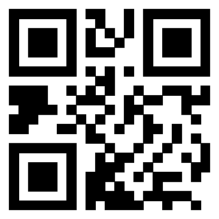 Immagine del Qr Code di 3202802250