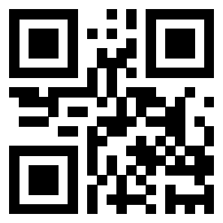 3202802253 - Immagine del Qr Code