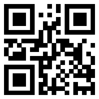 3202802254 QrCode associato