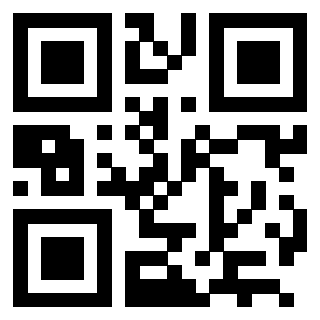 Qr Code di 3202802257