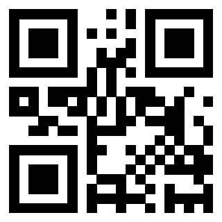3202802258 - Immagine del QrCode associato