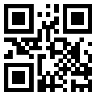 Qr Code di 3202802261