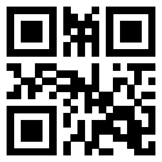 3202802263 QrCode associato