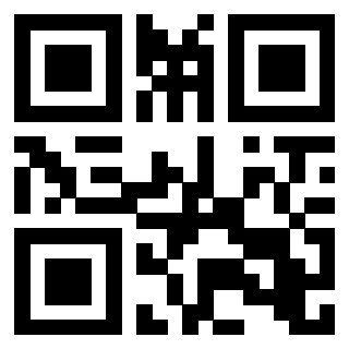 3202802264 - Immagine del QrCode