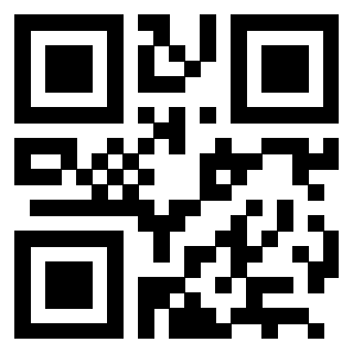Il Qr Code di 3202802265