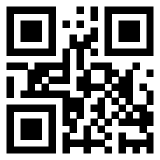 3202802266 Qr Code associato