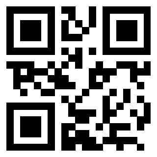Qr Code di 3202802267