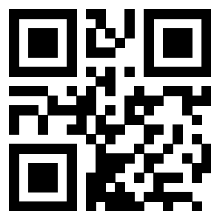 Il Qr Code di 3202802271