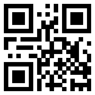 3202802272 - Immagine del Qr Code