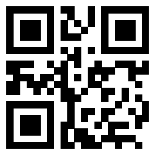 Immagine del QrCode di 3202802273