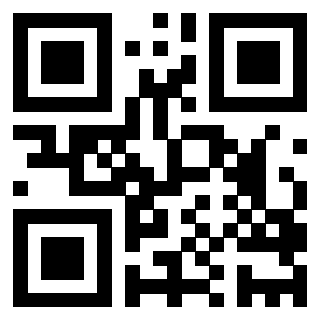 QrCode di 3202802274